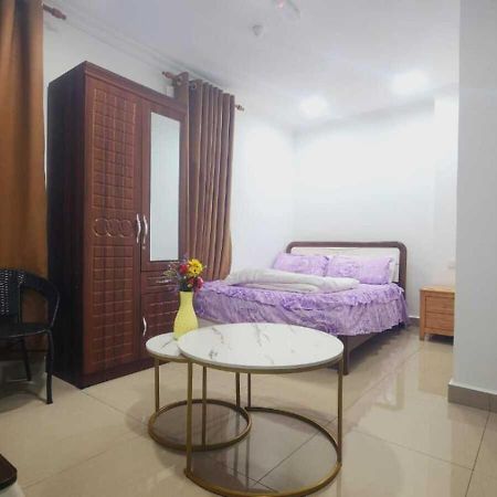 Capital O 90543 Sp Star Hotel Sungai Petani Exterior foto